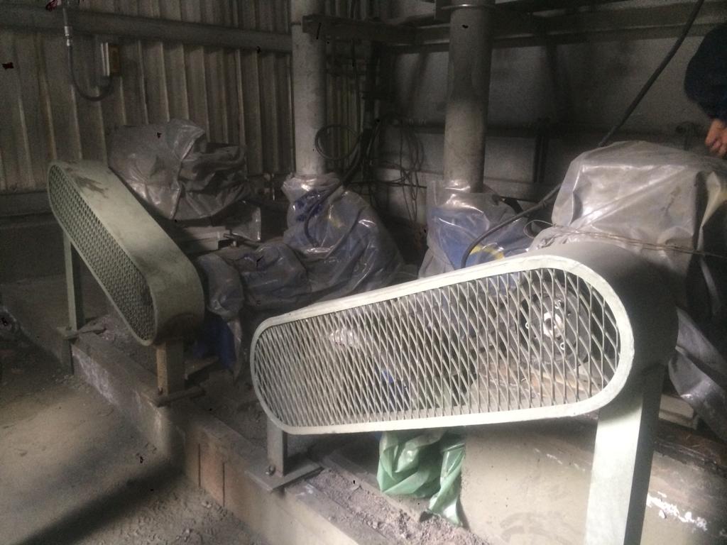 ترنسفر هوس